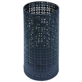 Galileo Με &hellip;