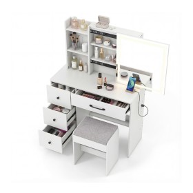 Costway Τρ …