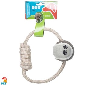 PET COMFOR …