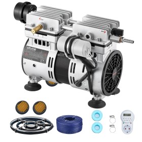 VEVOR Αερι &hellip;