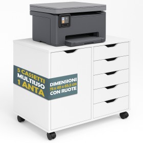 BAKAJI Φορ &hellip;