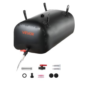 VEVOR Φορη &hellip;