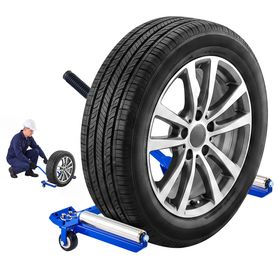 VEVOR Πτυσ …