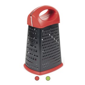 Galileo Πο &hellip;