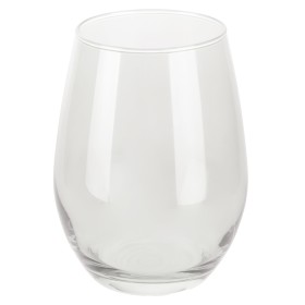 Galileo Πο &hellip;