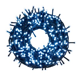 Kooper Σύρ &hellip;