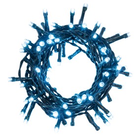 Kooper Φιλ &hellip;