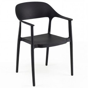 Costway Στ &hellip;