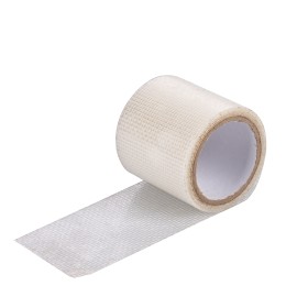 Galileo Λε &hellip;