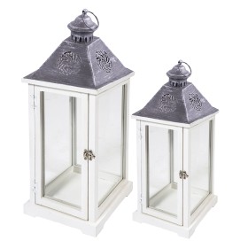 Galileo Σε &hellip;