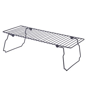 Galileo Δι &hellip;