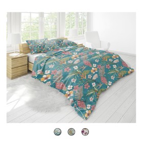 Galileo Πλ &hellip;