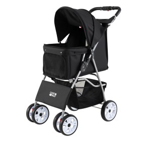 Costway Πτ &hellip;