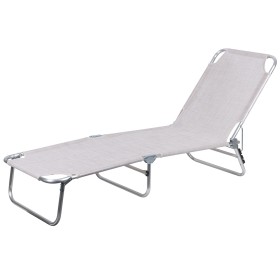 Galileo Πτ &hellip;