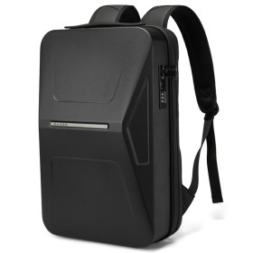 Τσάντες Laptop