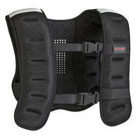 SPORTNOW Β …