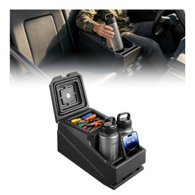 VEVOR Κεντ &hellip;