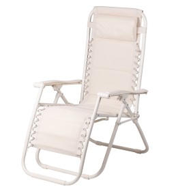 Galileo Πο &hellip;