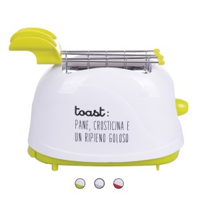 Kooper Ηλε &hellip;