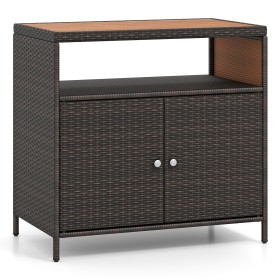 Costway Ντ &hellip;