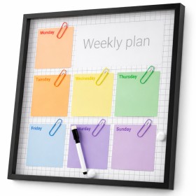 BAKAJI Πίν &hellip;