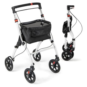 Costway Πε &hellip;