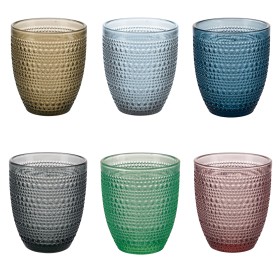 Galileo Σε &hellip;