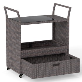 Costway Τρ &hellip;