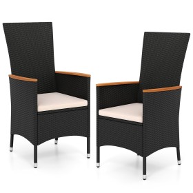 Costway Σε &hellip;