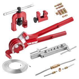 VEVOR Κιτ &hellip;