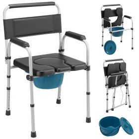 BAKAJI Καρ &hellip;