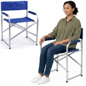 BAKAJI Καρ &hellip;