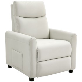 HOMCOM Πολ &hellip;