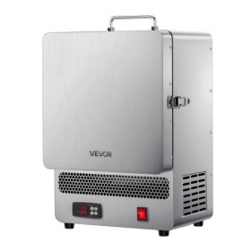 VEVOR Ηλεκ …