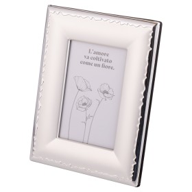 Galileo Χρ &hellip;