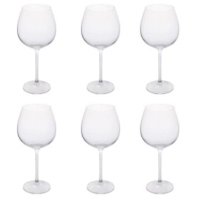 Galileo Σε &hellip;