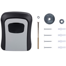 KINZO Θυρί &hellip;