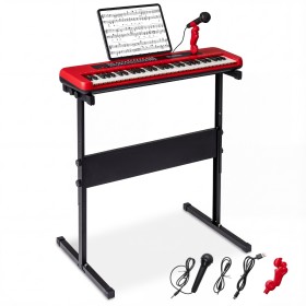 Costway Πα &hellip;