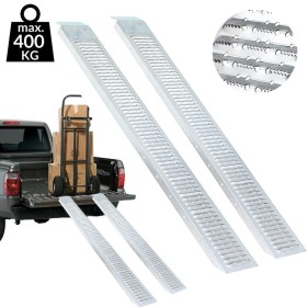 BAKAJI  Ζε &hellip;