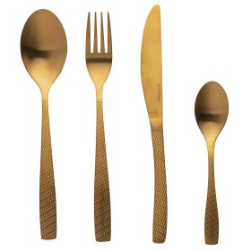 Galileo Σε &hellip;