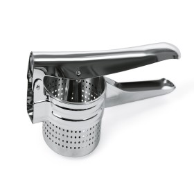 Galileo Πρ &hellip;