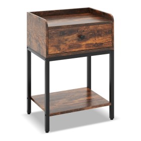 Costway  Π &hellip;