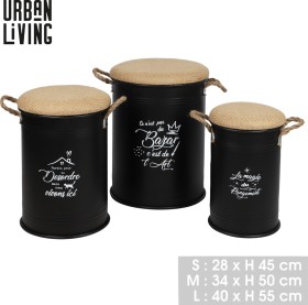 Σετ Μεταλλ &hellip;