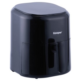 Kooper Φρι &hellip;