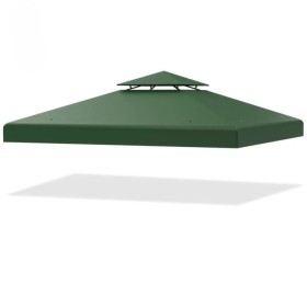 Costway Αν &hellip;