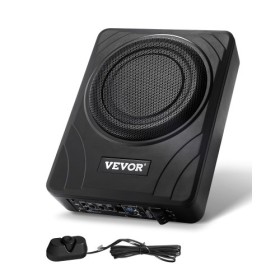 VEVOR 8 30 …
