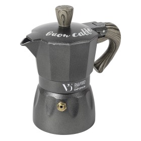 Galileo Πα &hellip;