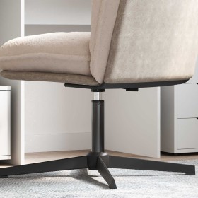 vidaXL Κύλ &hellip;