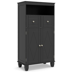 Costway Ορ &hellip;