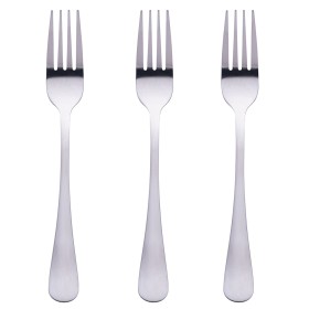 Galileo Σε &hellip;